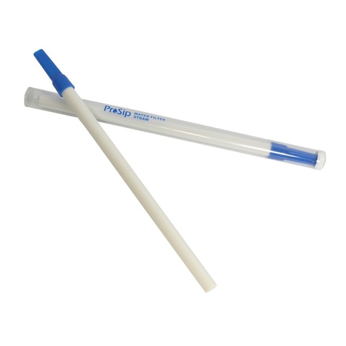ProSip Fluoride Filter Straw