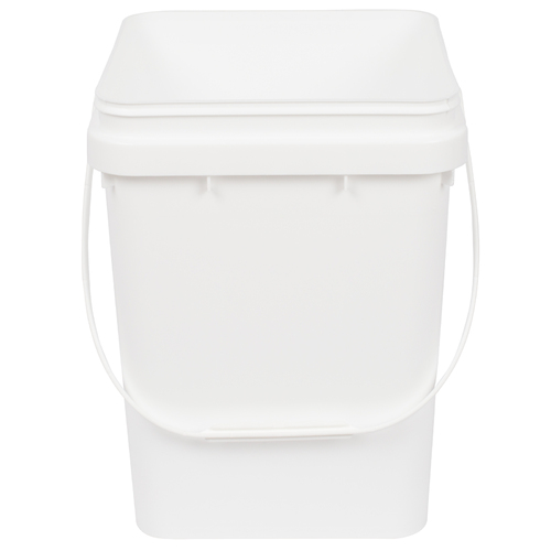 Radix Big Bulk Food Bucket 30 Pouch