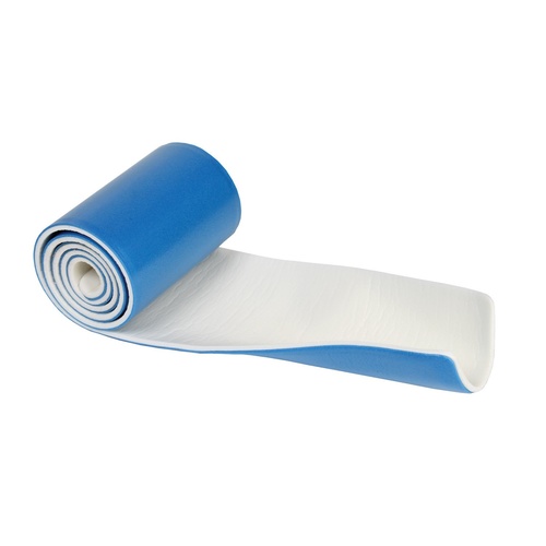 Trek Curva Aluminium Splint 