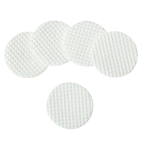 Renovo MUV Pre-Filter Felt Replacement Kit (5 pack)