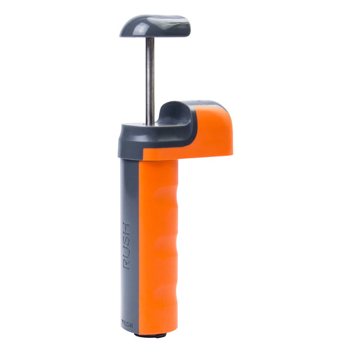 Renovo Rush Hand Pump for MUV