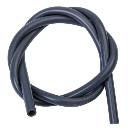 HydroBlu Grey / Dirty Water Hose - 90cm