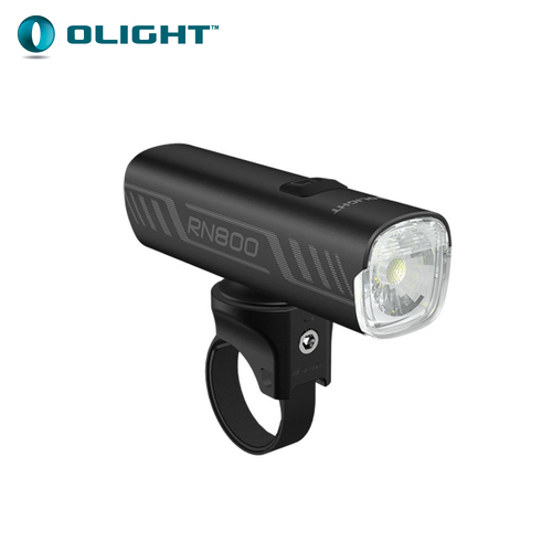 Olight RN 800 Bicycle Light 800 Lumens