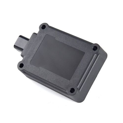 Oricom TPMS Repeater for TPS10 System