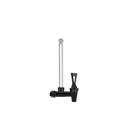 Berkey Water Level Indicator Tap 7.5"