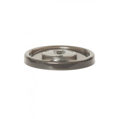Jetboil Flash Replacement Lid