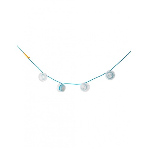 BioLite SiteLight String