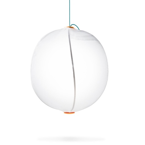 BioLite SiteLight XL