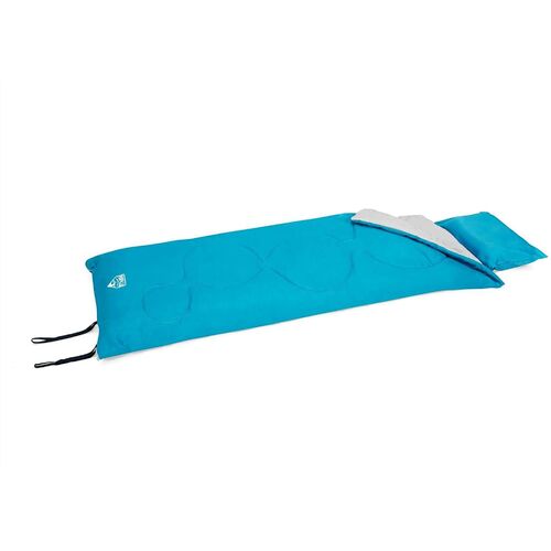 Pavillo EVADE 10 Sleeping Bag