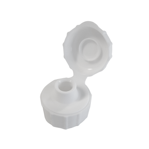Sawyer Replacement Cap for Squeeze, Micro Squeeze & Tap Filter