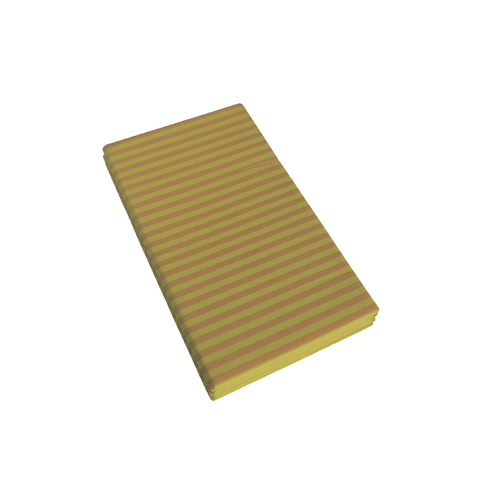 Hiker's Folding Camp Mat & Seat