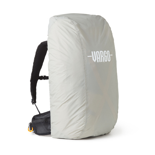 Vargo Exoti™ Pack Cover