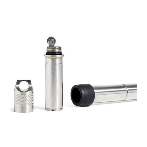 Vargo Ultimate Fire Starter BLAZE
