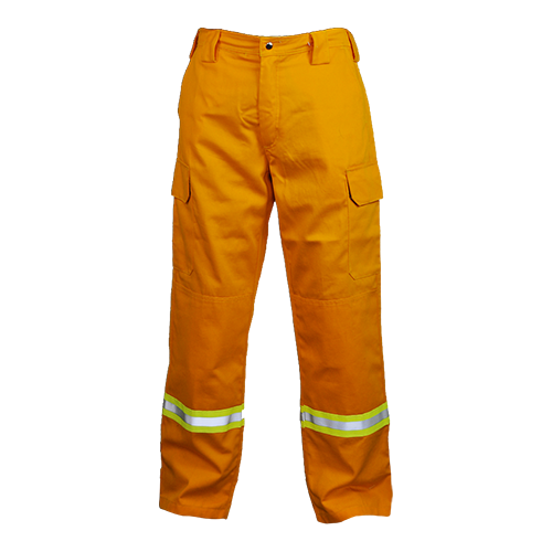 CLEARANCE Wildland Bushfire Firefighting Trouser Gen2 Size: 87S