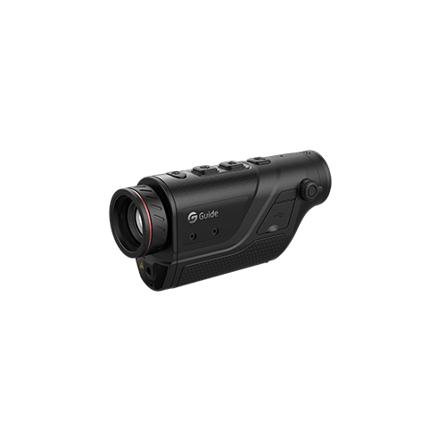 Guide TD210 10mm Thermal Monocular