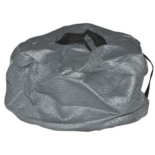 Drinking Water Hose Storage Bag 335mm