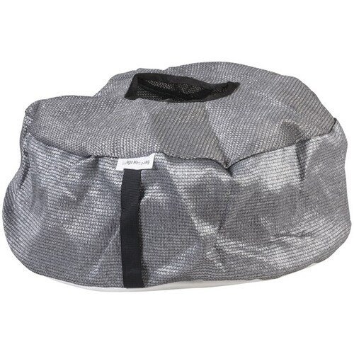 Grey Water Hose Storage Bag 450mm