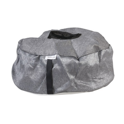 Grey Water Hose Storage Bag 450mm