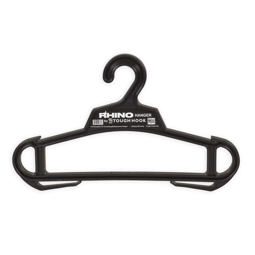 Rhino Hanger