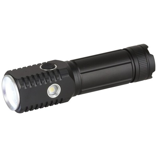 Hunting Torches Shop Bright & Tough Hunting Torches Australia Wide