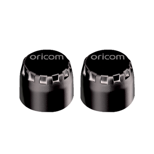 Oricom TPMS Tyre Sensor 2-Pack for TPS10 Systems