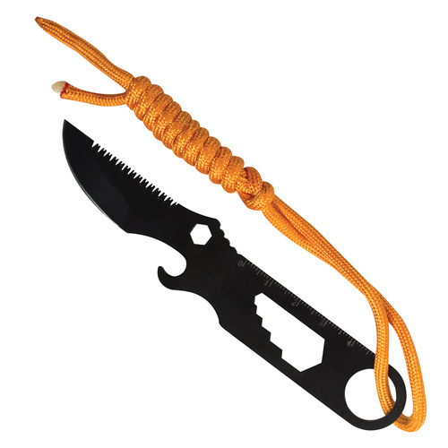 UST Paraknife FS 2.0