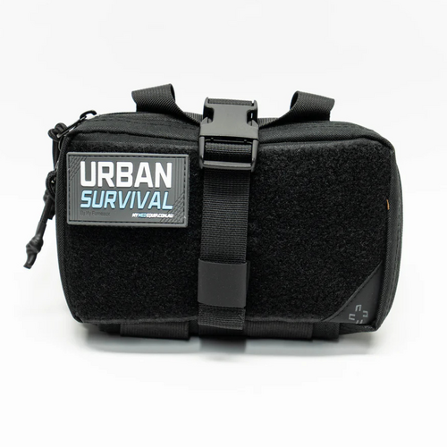 Urban Survival Kit - Basic