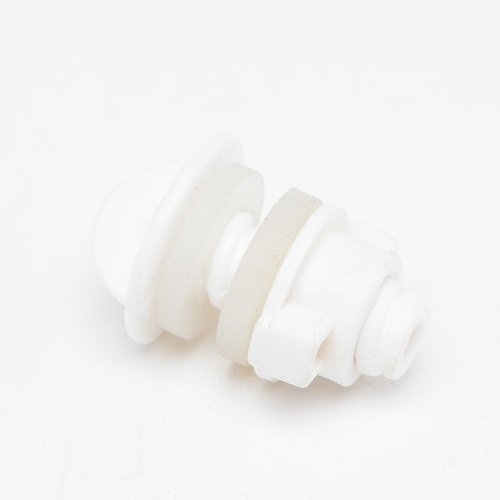 Berkey Screw-in style Heavy Duty blocking plug