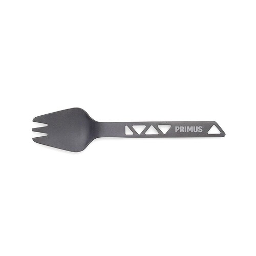 Primus TrailSpork ALU