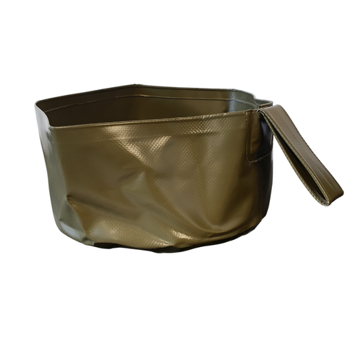 Collapsible Water Bowl 24cm (2 Litres)