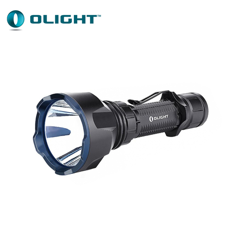 Olight Warrior X Turbo 1100 Lumens