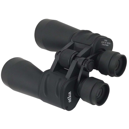 Atka 10 x 60 Low Light Field Binocular