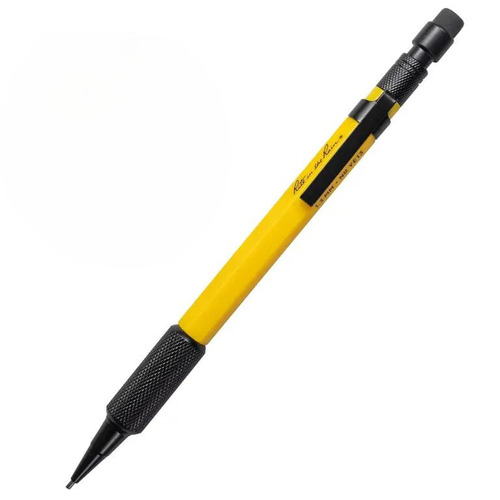 Rite in the Rain Yellow Mechanical Pencil No. YE13