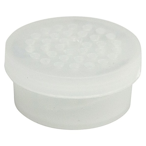 Spare Mosquito Bait for UV Rechargeable Mosquito Trap