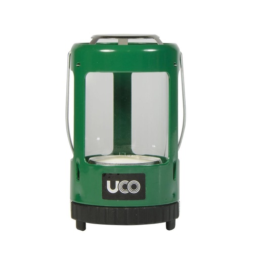 UCO Mini Candle Lantern 2.0