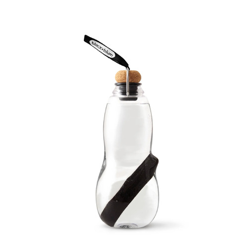 Black + Blum EAU Good Water Bottle 800ml