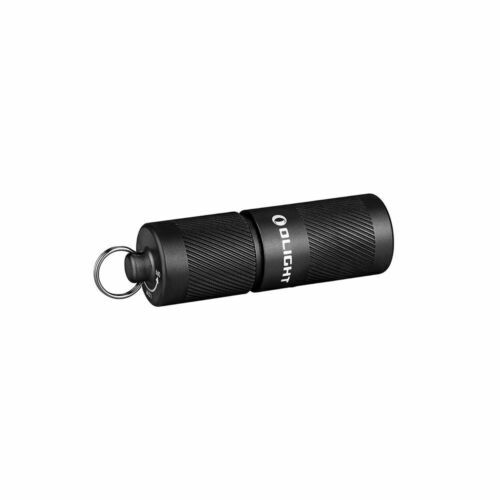 Olight i1R2 Pro Rechargeable Keychain Light 180 Lumens