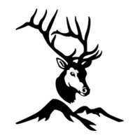 Elk Ridge
