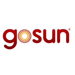GoSun