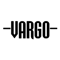 Vargo