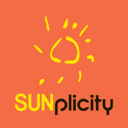 Sunplicity Solar Ovens