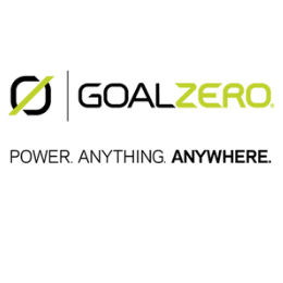 Goal Zero