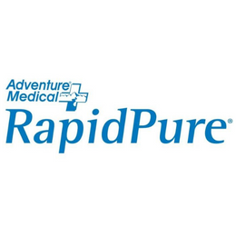 RapidPure