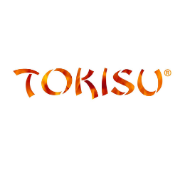 Tokisu