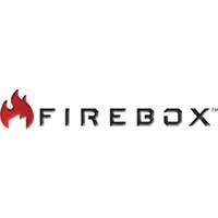 Firebox
