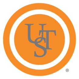 UST | Ultimate Survival Technologies