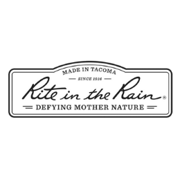 Rite in the Rain