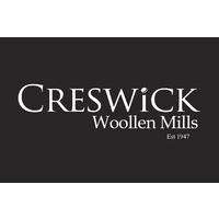 Creswick