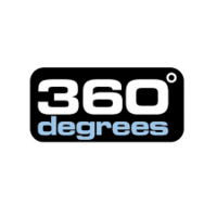 360 Degrees