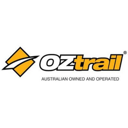 Oztrail